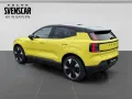 Volvo EX30 Plus Electric Extended Range 69 kWh HarmanK