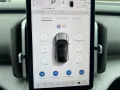 Volvo EX30 Plus Electric Extended Range 69 kWh HarmanK