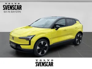 Volvo EX30 Plus Electric Extended Range 69 kWh HarmanK