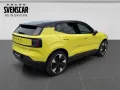 Volvo EX30 Plus Electric Extended Range 69 kWh HarmanK