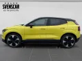Volvo EX30 Plus Electric Extended Range 69 kWh HarmanK