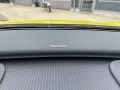 Volvo EX30 Plus Electric Extended Range 69 kWh HarmanK