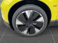 Volvo EX30 Plus Electric Extended Range 69 kWh HarmanK