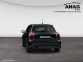 MINI Cooper Classic Trim