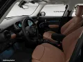 MINI Cooper Classic Trim
