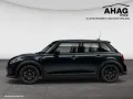 MINI Cooper Classic Trim