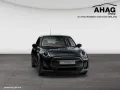 MINI Cooper Classic Trim