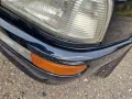 Audi 80 Cabrio Typ 89 2.3E abnb. AHK