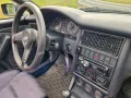 Audi 80 Cabrio Typ 89 2.3E abnb. AHK