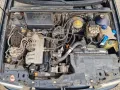 Audi 80 Cabrio Typ 89 2.3E abnb. AHK