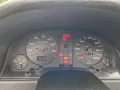 Audi 80 Cabrio Typ 89 2.3E abnb. AHK