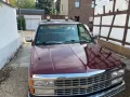 Chevrolet c1500