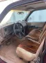 Chevrolet c1500