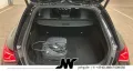 Mercedes-Benz CLA 250 e SB AMG Line Widescreen Distr+Kam Night