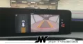 Mercedes-Benz CLA 250 e SB AMG Line Widescreen Distr+Kam Night
