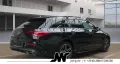 Mercedes-Benz CLA 250 e SB AMG Line Widescreen Distr+Kam Night