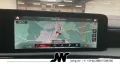 Mercedes-Benz CLA 250 e SB AMG Line Widescreen Distr+Kam Night