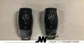 Mercedes-Benz CLA 250 e SB AMG Line Widescreen Distr+Kam Night