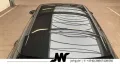 Mercedes-Benz CLA 250 e SB AMG Line Widescreen Distr+Kam Night