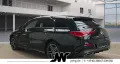 Mercedes-Benz CLA 250 e SB AMG Line Widescreen Distr+Kam Night