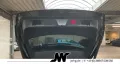 Mercedes-Benz CLA 250 e SB AMG Line Widescreen Distr+Kam Night