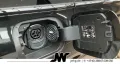 Mercedes-Benz CLA 250 e SB AMG Line Widescreen Distr+Kam Night