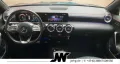 Mercedes-Benz CLA 250 e SB AMG Line Widescreen Distr+Kam Night