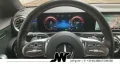 Mercedes-Benz CLA 250 e SB AMG Line Widescreen Distr+Kam Night