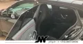 Mercedes-Benz CLA 250 e SB AMG Line Widescreen Distr+Kam Night