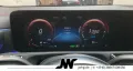 Mercedes-Benz CLA 250 e SB AMG Line Widescreen Distr+Kam Night