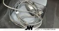 Mercedes-Benz CLA 250 e SB AMG Line Widescreen Distr+Kam Night
