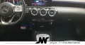 Mercedes-Benz CLA 250 e SB AMG Line Widescreen Distr+Kam Night
