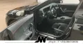 Mercedes-Benz CLA 250 e SB AMG Line Widescreen Distr+Kam Night