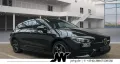 Mercedes-Benz CLA 250 e SB AMG Line Widescreen Distr+Kam Night