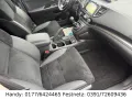 Honda CR-V 1.6 i-DTEC 4WD 1.HAND/NAVI/LEDER/XENON/PDC