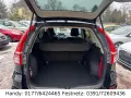 Honda CR-V 1.6 i-DTEC 4WD 1.HAND/NAVI/LEDER/XENON/PDC