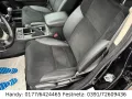 Honda CR-V 1.6 i-DTEC 4WD 1.HAND/NAVI/LEDER/XENON/PDC