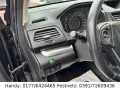 Honda CR-V 1.6 i-DTEC 4WD 1.HAND/NAVI/LEDER/XENON/PDC