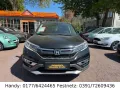 Honda CR-V 1.6 i-DTEC 4WD 1.HAND/NAVI/LEDER/XENON/PDC