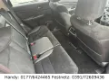 Honda CR-V 1.6 i-DTEC 4WD 1.HAND/NAVI/LEDER/XENON/PDC