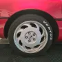 Other Corvette C4 Targa Coupe V8 Oldtimer Schalter