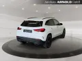 Mercedes-Benz GLA 250 4M AMG-Line Head-Up DISTRONIC 360° Night