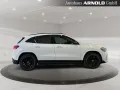Mercedes-Benz GLA 250 4M AMG-Line Head-Up DISTRONIC 360° Night
