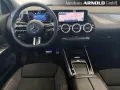 Mercedes-Benz GLA 250 4M AMG-Line Head-Up DISTRONIC 360° Night