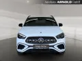 Mercedes-Benz GLA 250 4M AMG-Line Head-Up DISTRONIC 360° Night