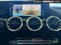 Mercedes-Benz GLA 250 4M AMG-Line Head-Up DISTRONIC 360° Night
