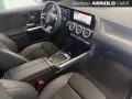 Mercedes-Benz GLA 250 4M AMG-Line Head-Up DISTRONIC 360° Night