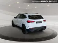 Mercedes-Benz GLA 250 4M AMG-Line Head-Up DISTRONIC 360° Night