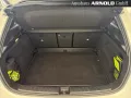 Mercedes-Benz GLA 250 4M AMG-Line Head-Up DISTRONIC 360° Night