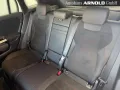Mercedes-Benz GLA 250 4M AMG-Line Head-Up DISTRONIC 360° Night